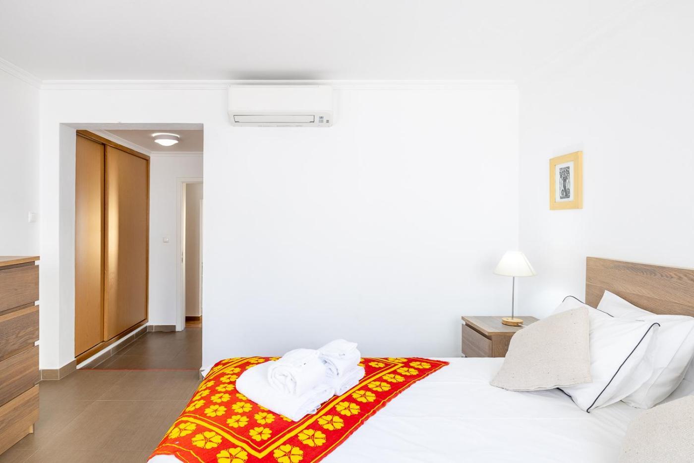 Casinha Da Barreta Holiday home