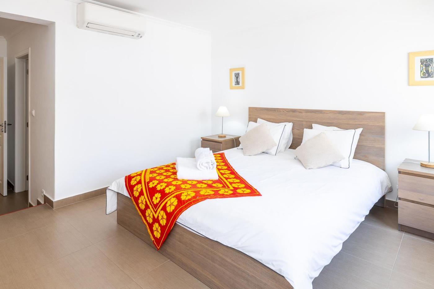 Casinha Da Barreta Holiday home *