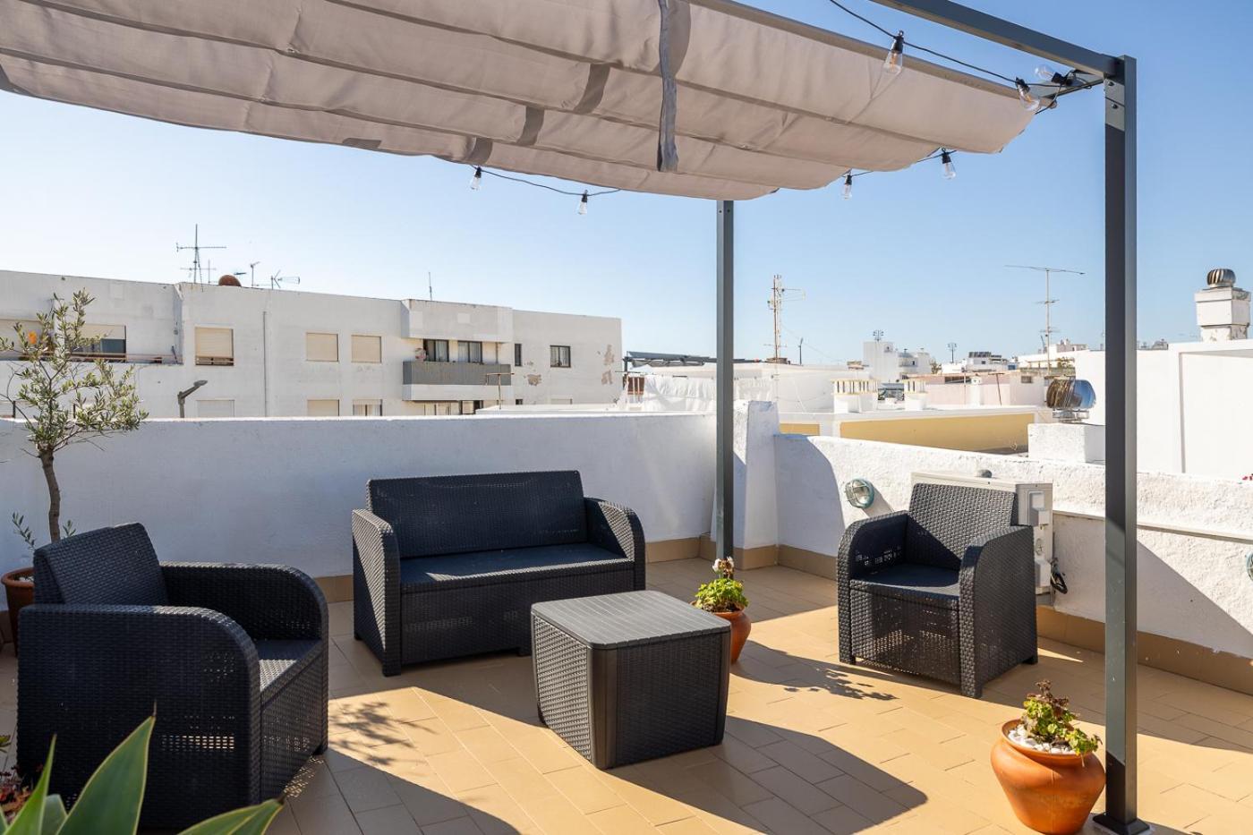 Casinha Da Barreta Holiday home *