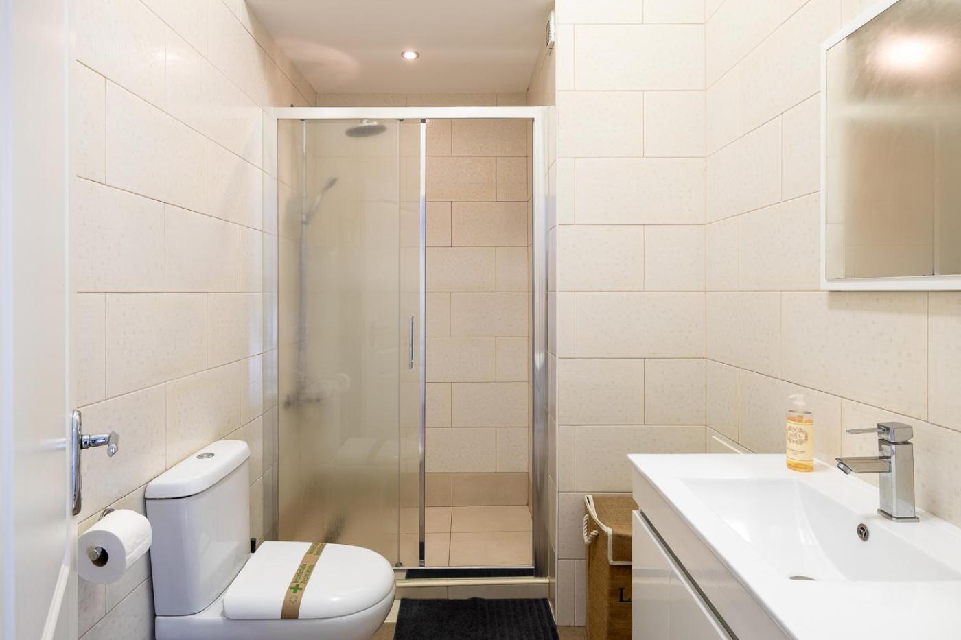Casinha Da Barreta Holiday home Olhao