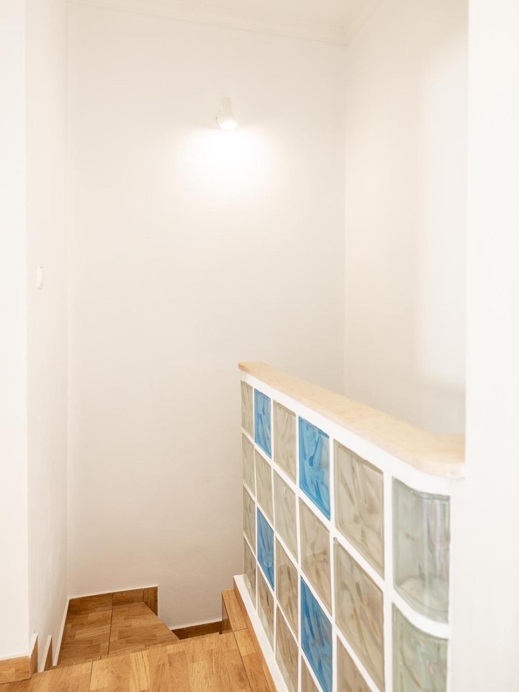 Casinha Da Barreta Holiday home Olhao