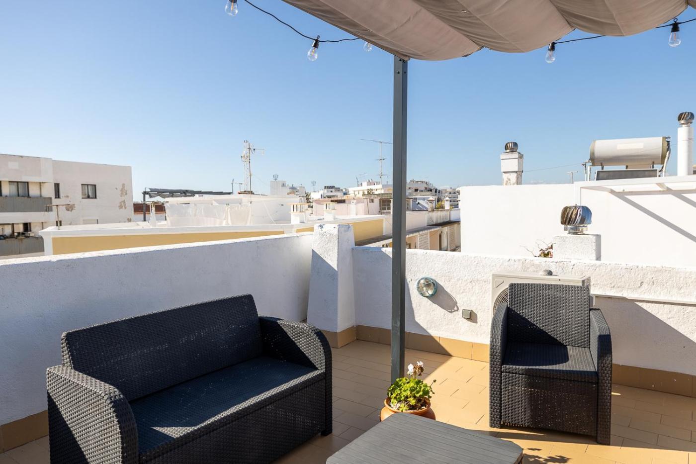 Casinha Da Barreta Holiday home