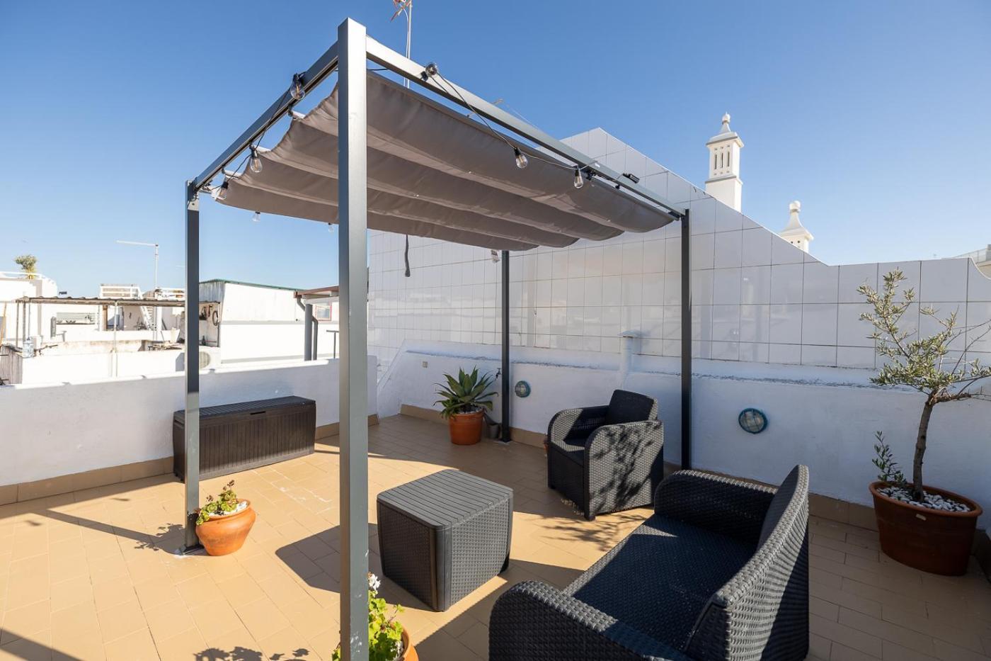 Holiday home Casinha Da Barreta *