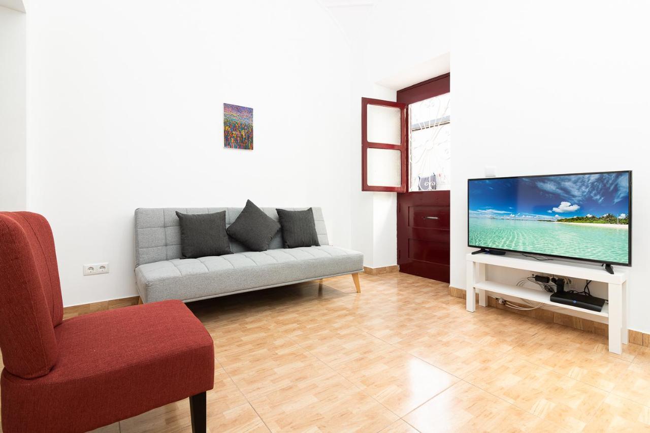 Casinha Da Barreta Holiday home