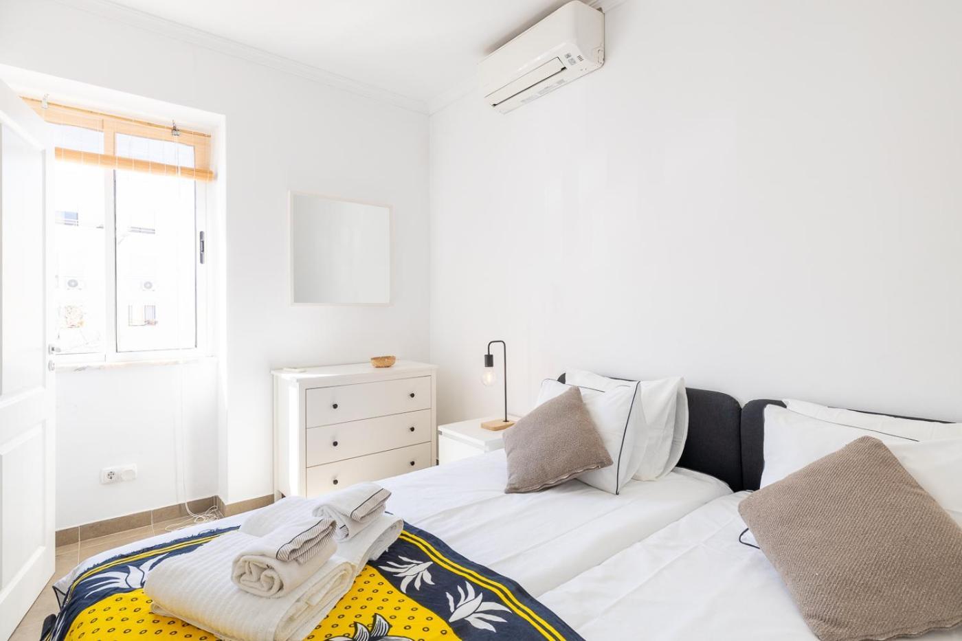 Holiday home Casinha Da Barreta *