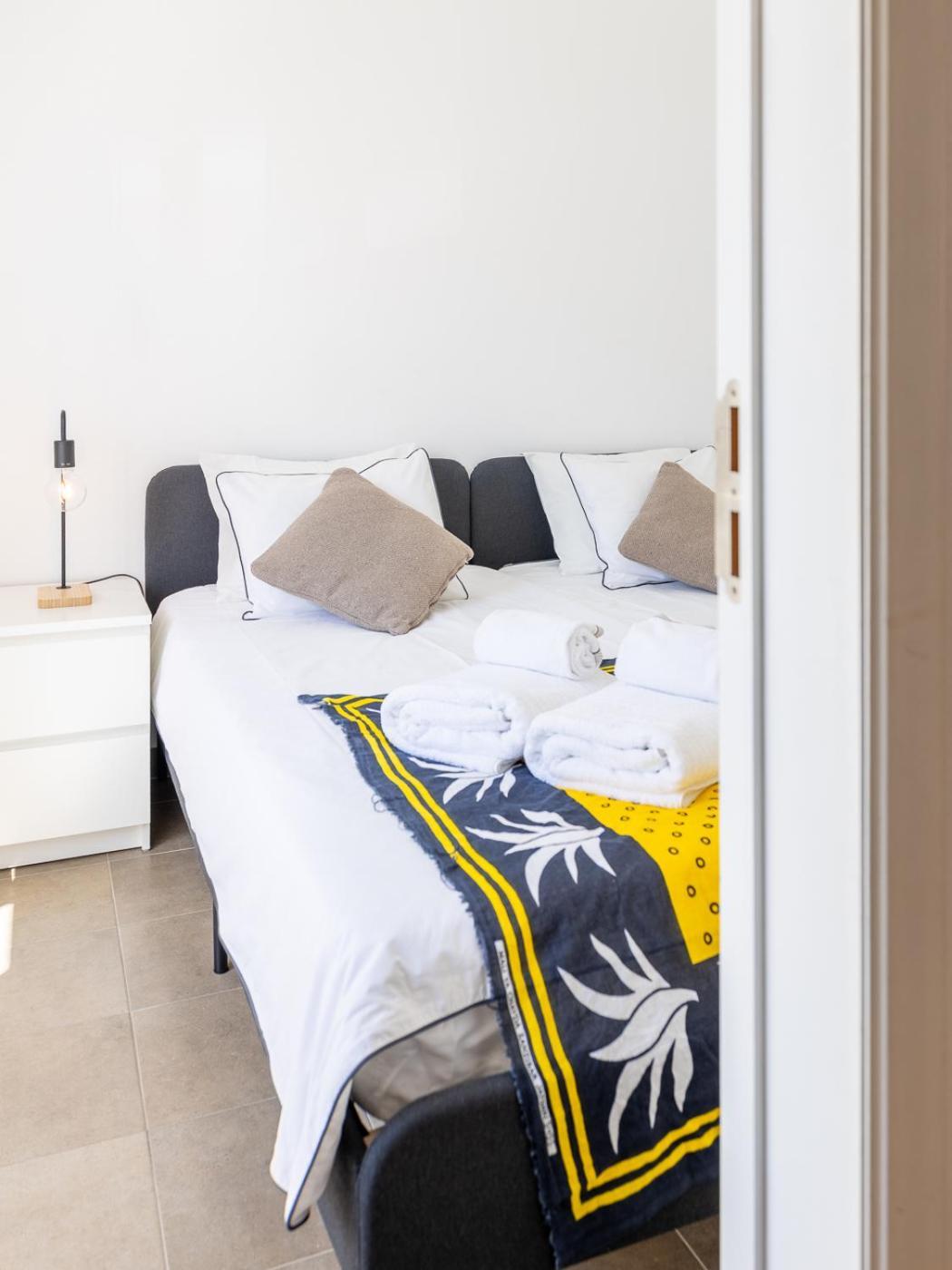 Holiday home Casinha Da Barreta