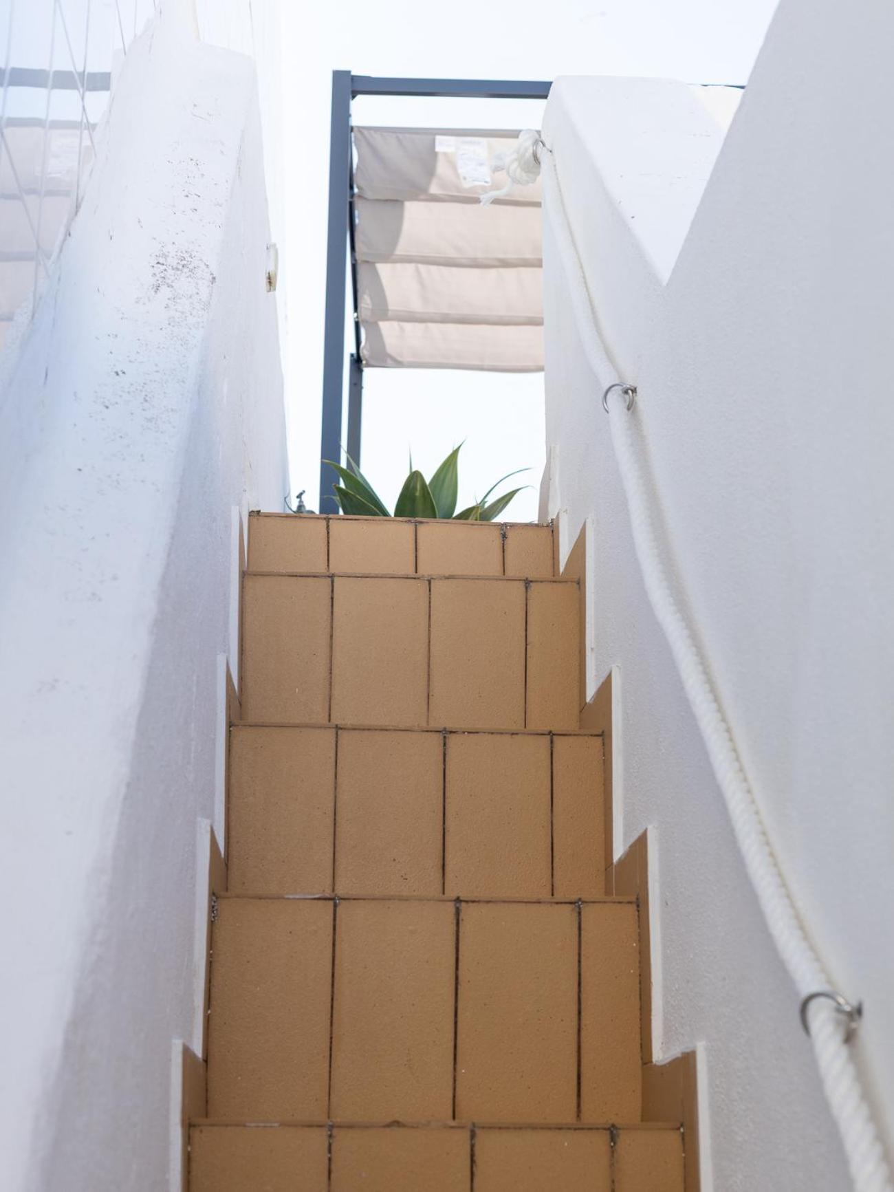 Casinha Da Barreta Holiday home *
