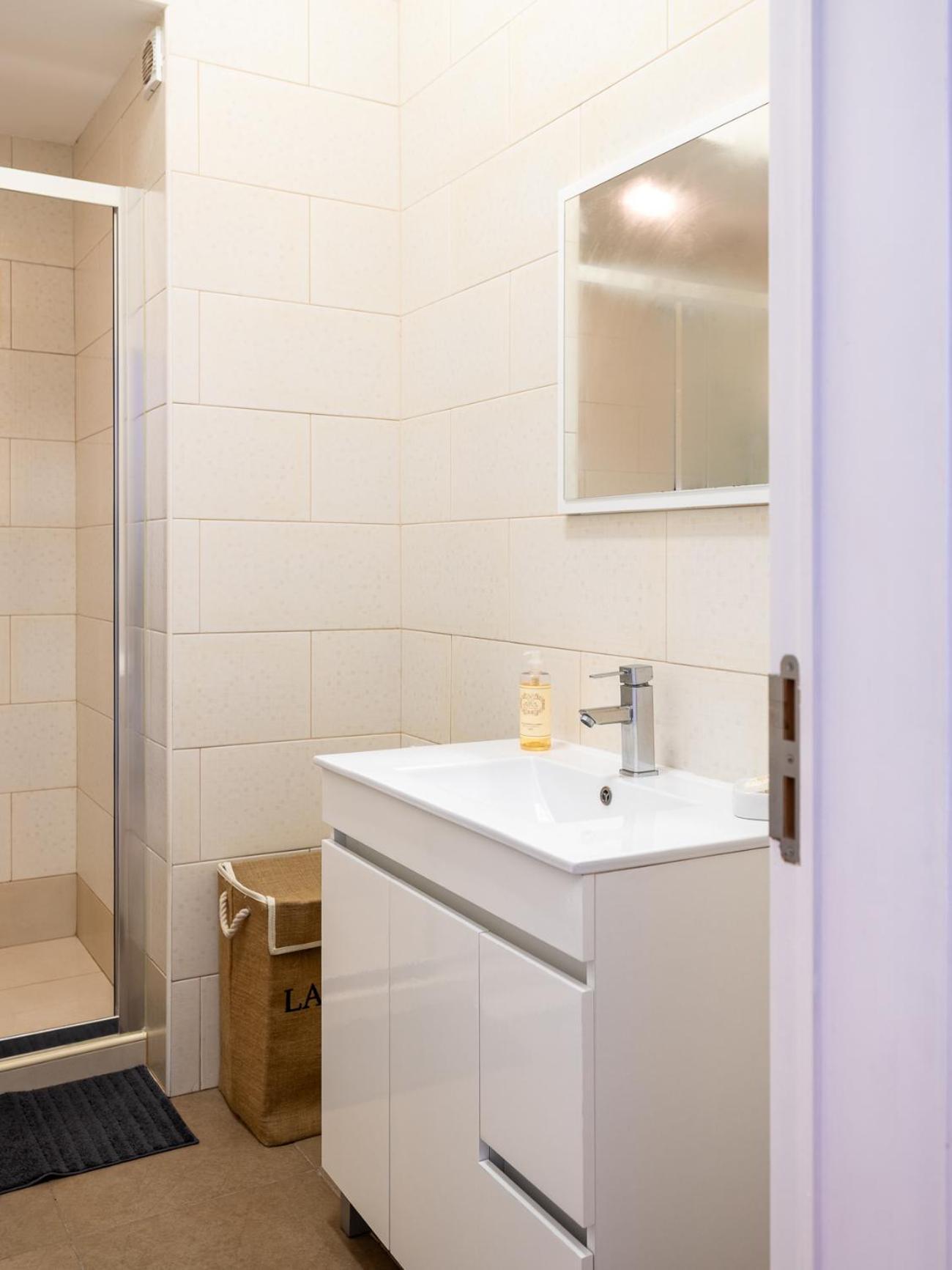 Holiday home Casinha Da Barreta Olhao
